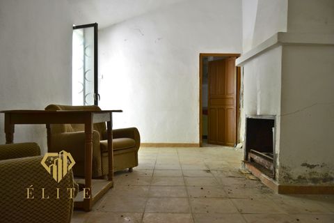 Cortijo i Oria, Almeria, Oria - € 59 900 | Ref: 2026/06 - foto 11